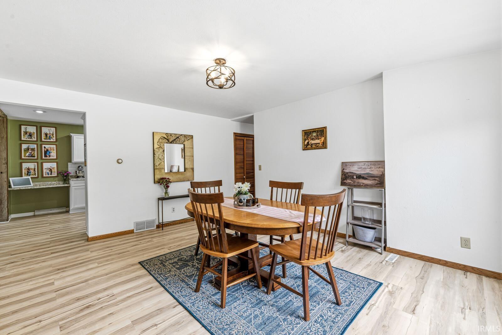 54522 Homeland Road Elkhart IN 46514