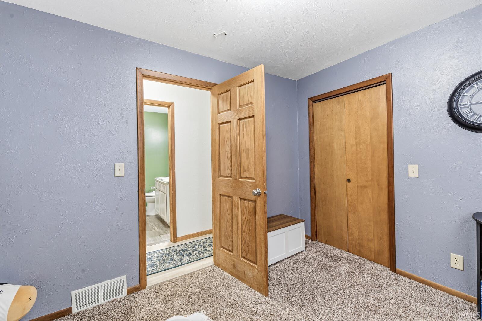 54522 Homeland Road Elkhart IN 46514