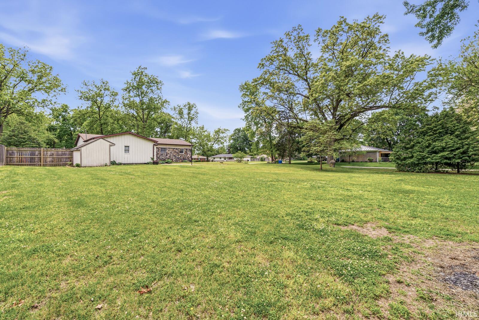 54522 Homeland Road Elkhart IN 46514