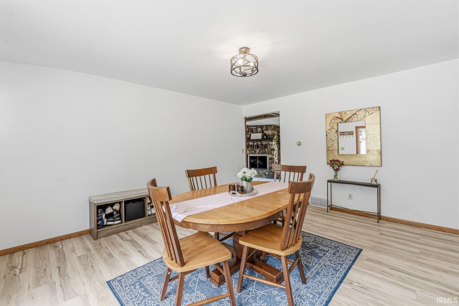 54522 Homeland Road Elkhart IN 46514