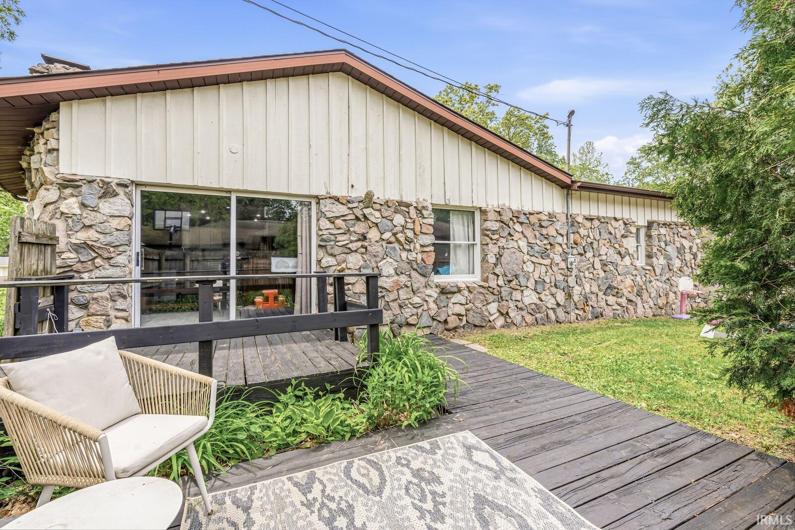 54522 Homeland Road Elkhart IN 46514