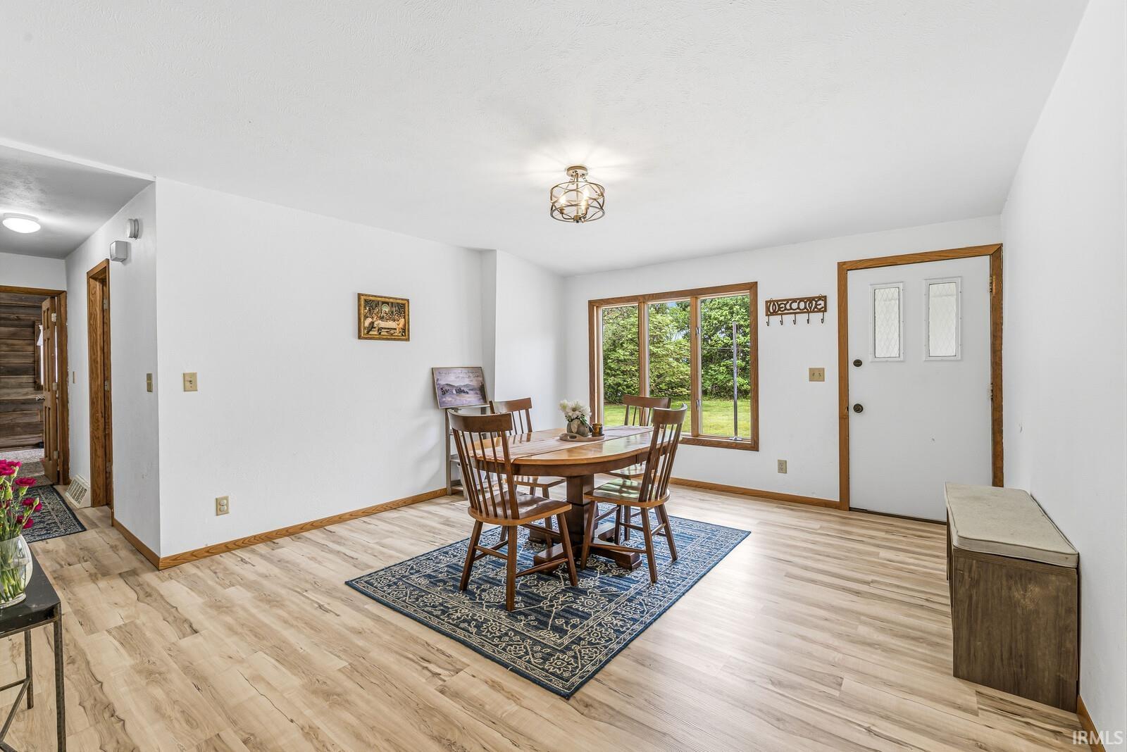 54522 Homeland Road Elkhart IN 46514
