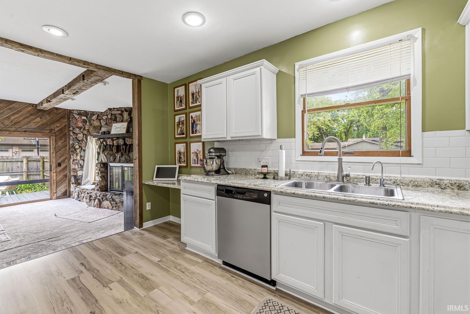 54522 Homeland Road Elkhart IN 46514