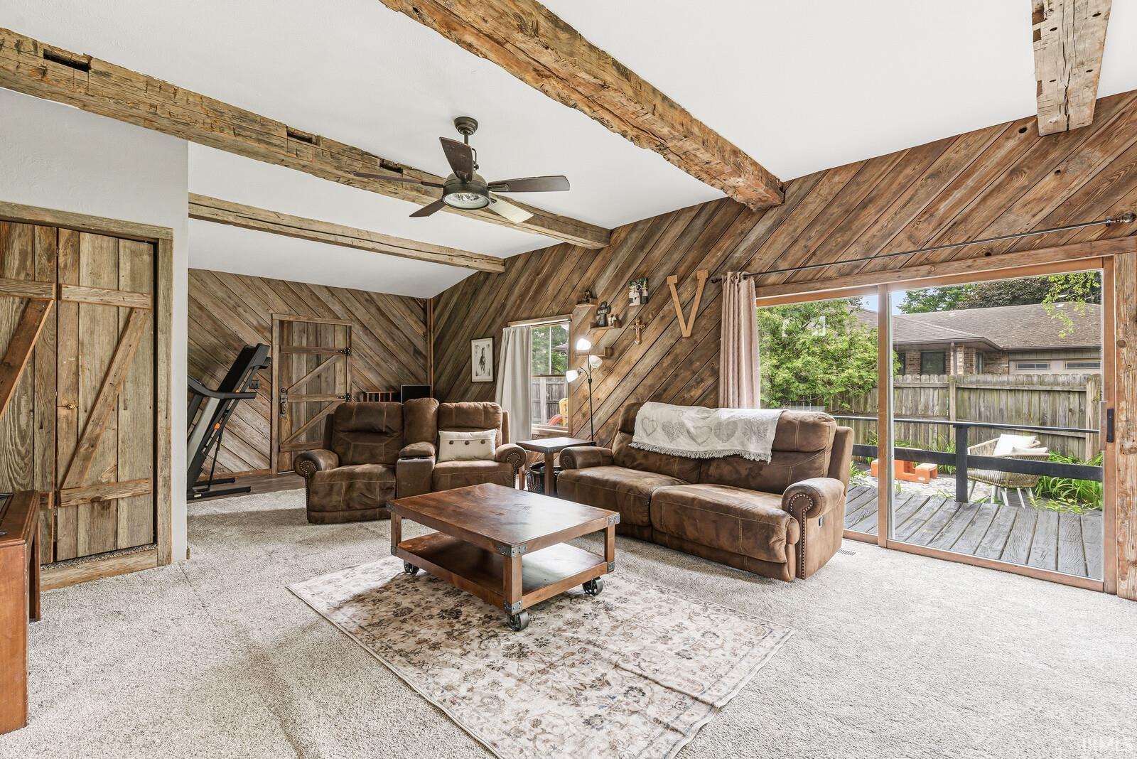 54522 Homeland Road Elkhart IN 46514
