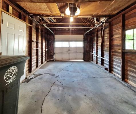 1601 N Highlands Boulevard Fort Wayne IN 46808