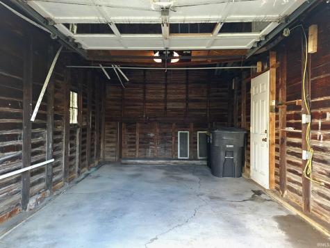 1601 N Highlands Boulevard Fort Wayne IN 46808