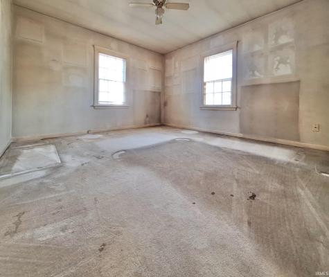 1601 N Highlands Boulevard Fort Wayne IN 46808
