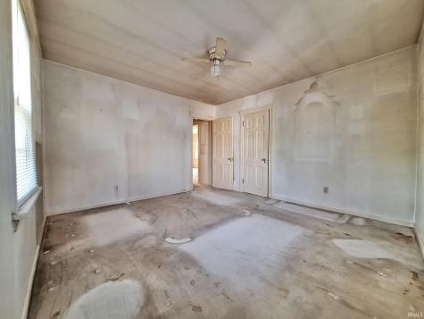 1601 N Highlands Boulevard Fort Wayne IN 46808