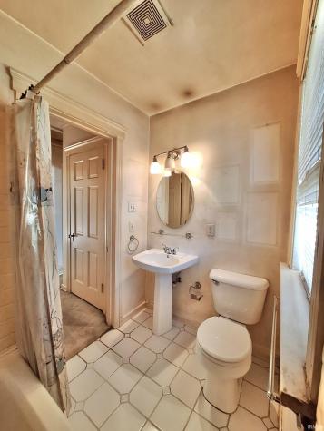 1601 N Highlands Boulevard Fort Wayne IN 46808