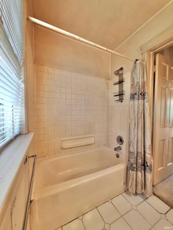 1601 N Highlands Boulevard Fort Wayne IN 46808