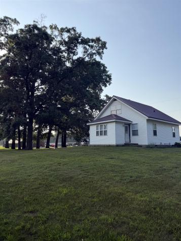 11880 E Us 30 Highway Grovertown IN 46531