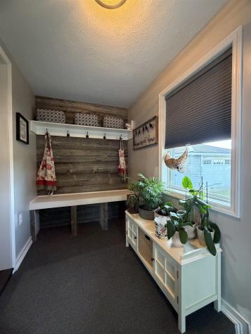 11880 E Us 30 Highway Grovertown IN 46531