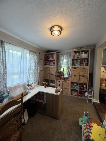 11880 E Us 30 Highway Grovertown IN 46531