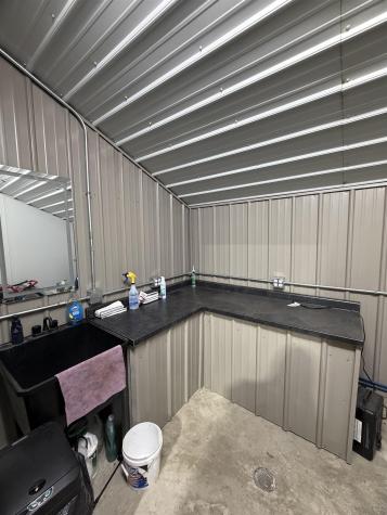 11880 E Us 30 Highway Grovertown IN 46531