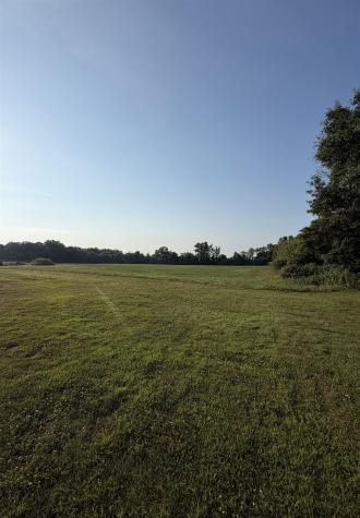 11880 E Us 30 Highway Grovertown IN 46531
