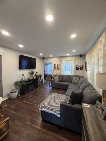 11880 E Us 30 Highway Grovertown IN 46531