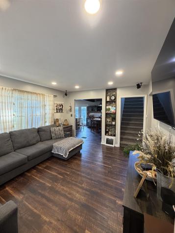 11880 E Us 30 Highway Grovertown IN 46531