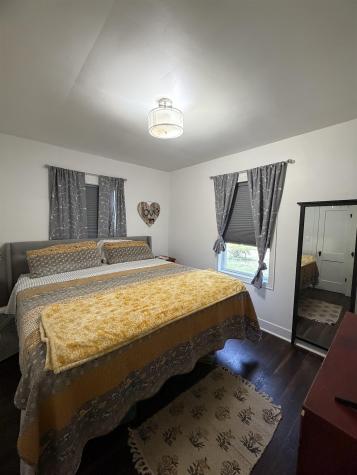 11880 E Us 30 Highway Grovertown IN 46531