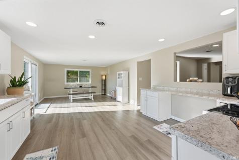 1303 Ludwig Park Drive Fort Wayne IN 46825