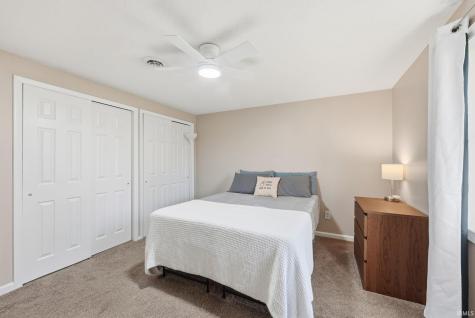1303 Ludwig Park Drive Fort Wayne IN 46825