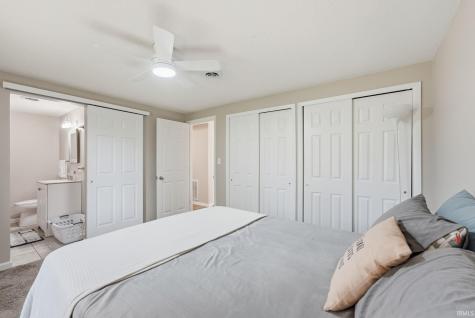 1303 Ludwig Park Drive Fort Wayne IN 46825