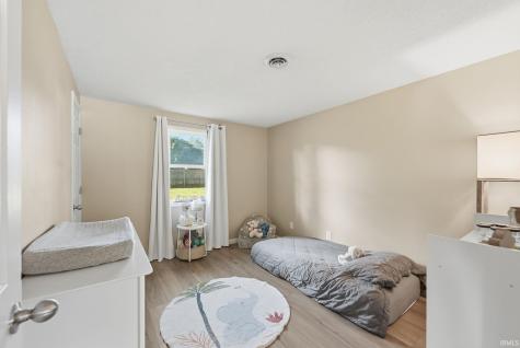 1303 Ludwig Park Drive Fort Wayne IN 46825