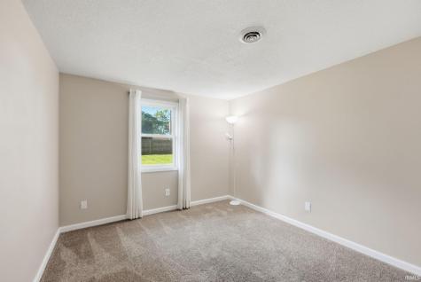 1303 Ludwig Park Drive Fort Wayne IN 46825
