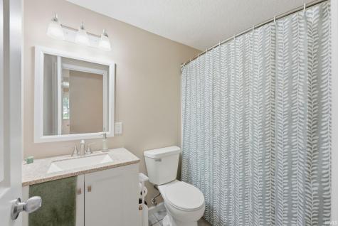 1303 Ludwig Park Drive Fort Wayne IN 46825