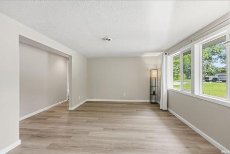 1303 Ludwig Park Drive Fort Wayne IN 46825