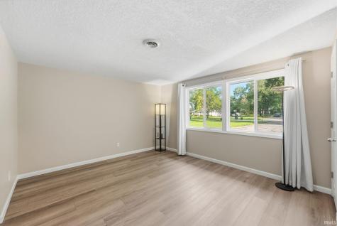 1303 Ludwig Park Drive Fort Wayne IN 46825
