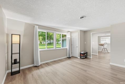1303 Ludwig Park Drive Fort Wayne IN 46825