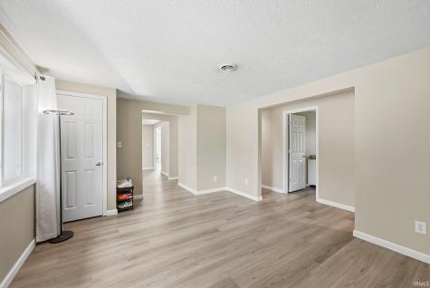 1303 Ludwig Park Drive Fort Wayne IN 46825