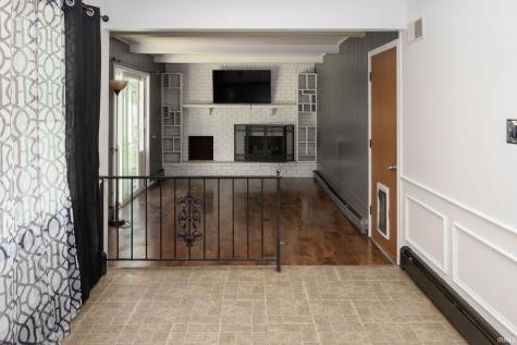 6719 Lake Crest Court Fort Wayne IN 46815