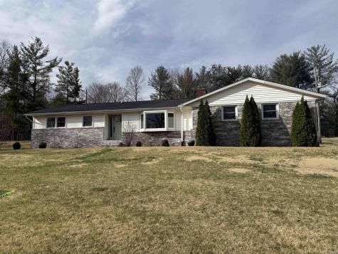 3125 E Will Sowders Road Bloomington IN 47401