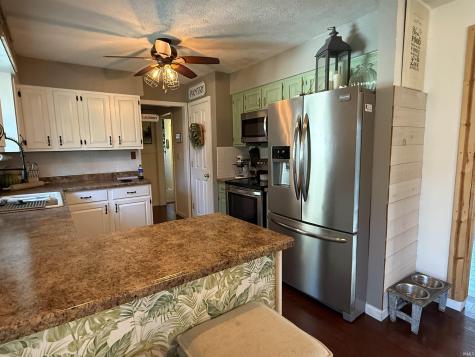 3125 E Will Sowders Road Bloomington IN 47401