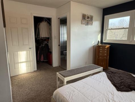 3125 E Will Sowders Road Bloomington IN 47401