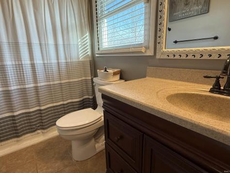 3125 E Will Sowders Road Bloomington IN 47401