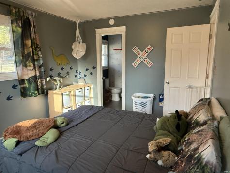 3125 E Will Sowders Road Bloomington IN 47401
