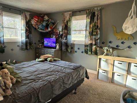 3125 E Will Sowders Road Bloomington IN 47401