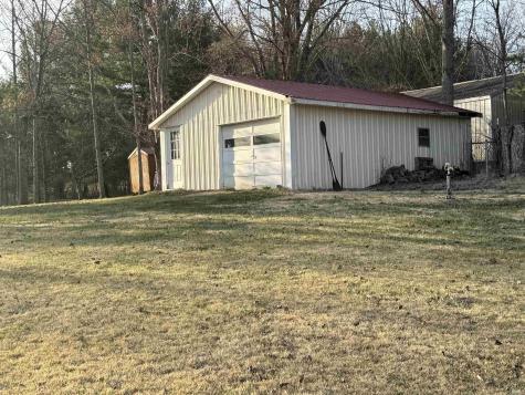 3125 E Will Sowders Road Bloomington IN 47401