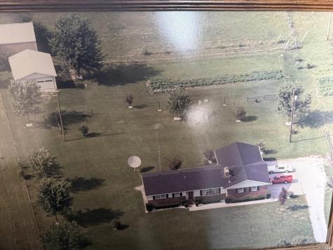 3125 E Will Sowders Road Bloomington IN 47401
