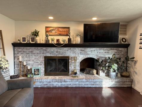 3125 E Will Sowders Road Bloomington IN 47401