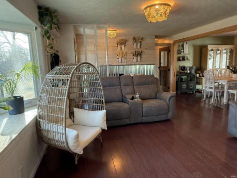 3125 E Will Sowders Road Bloomington IN 47401