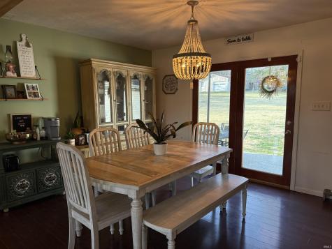 3125 E Will Sowders Road Bloomington IN 47401
