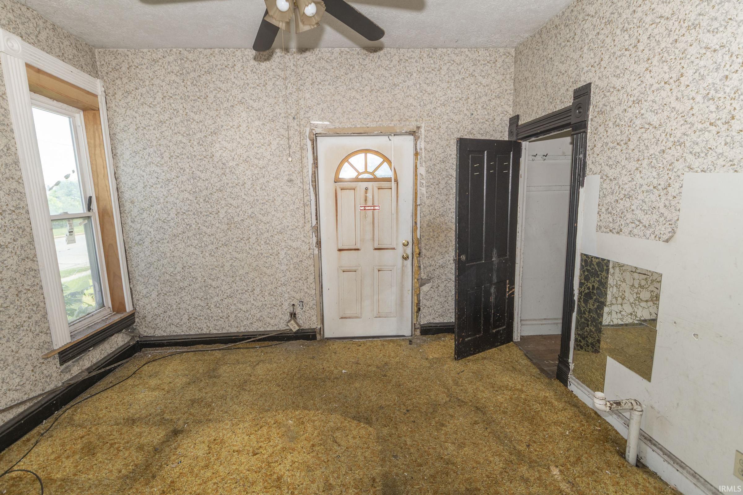 154 Middlebury Street Elkhart IN 46516
