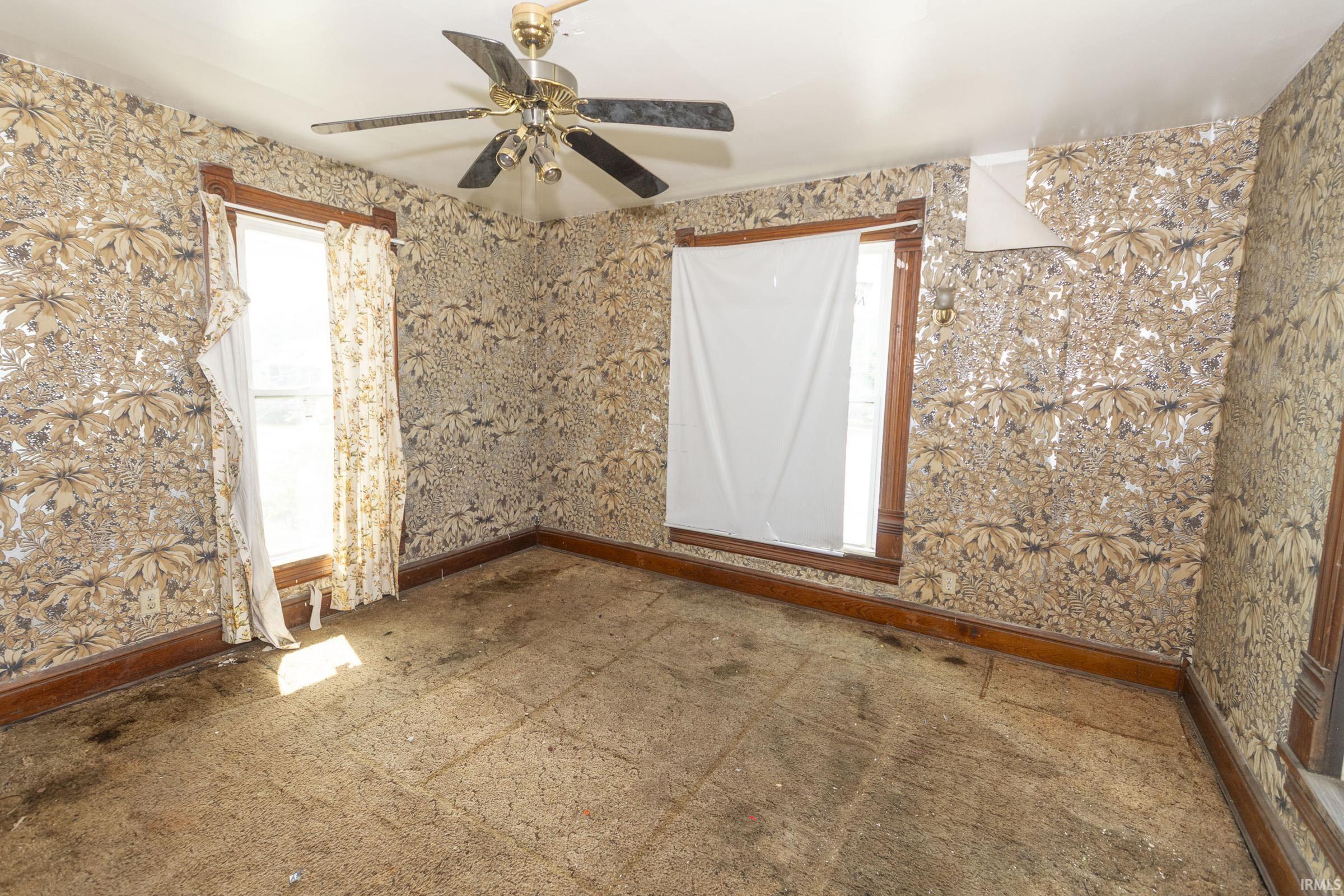 154 Middlebury Street Elkhart IN 46516