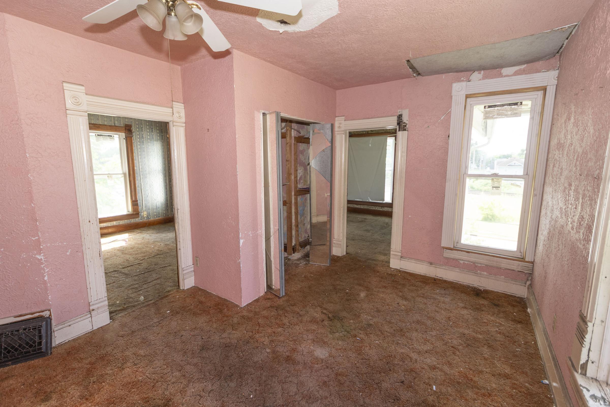 154 Middlebury Street Elkhart IN 46516