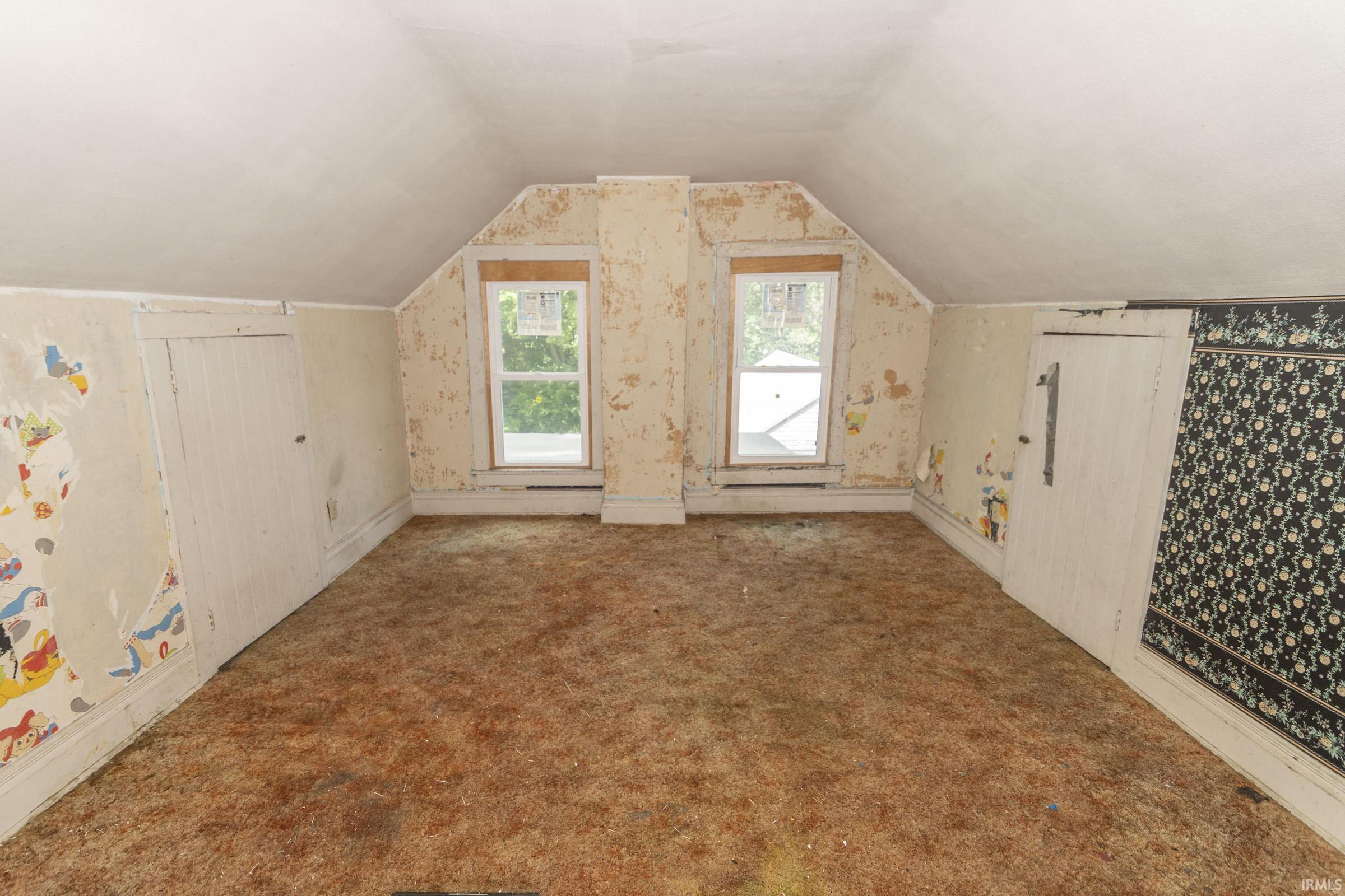 154 Middlebury Street Elkhart IN 46516