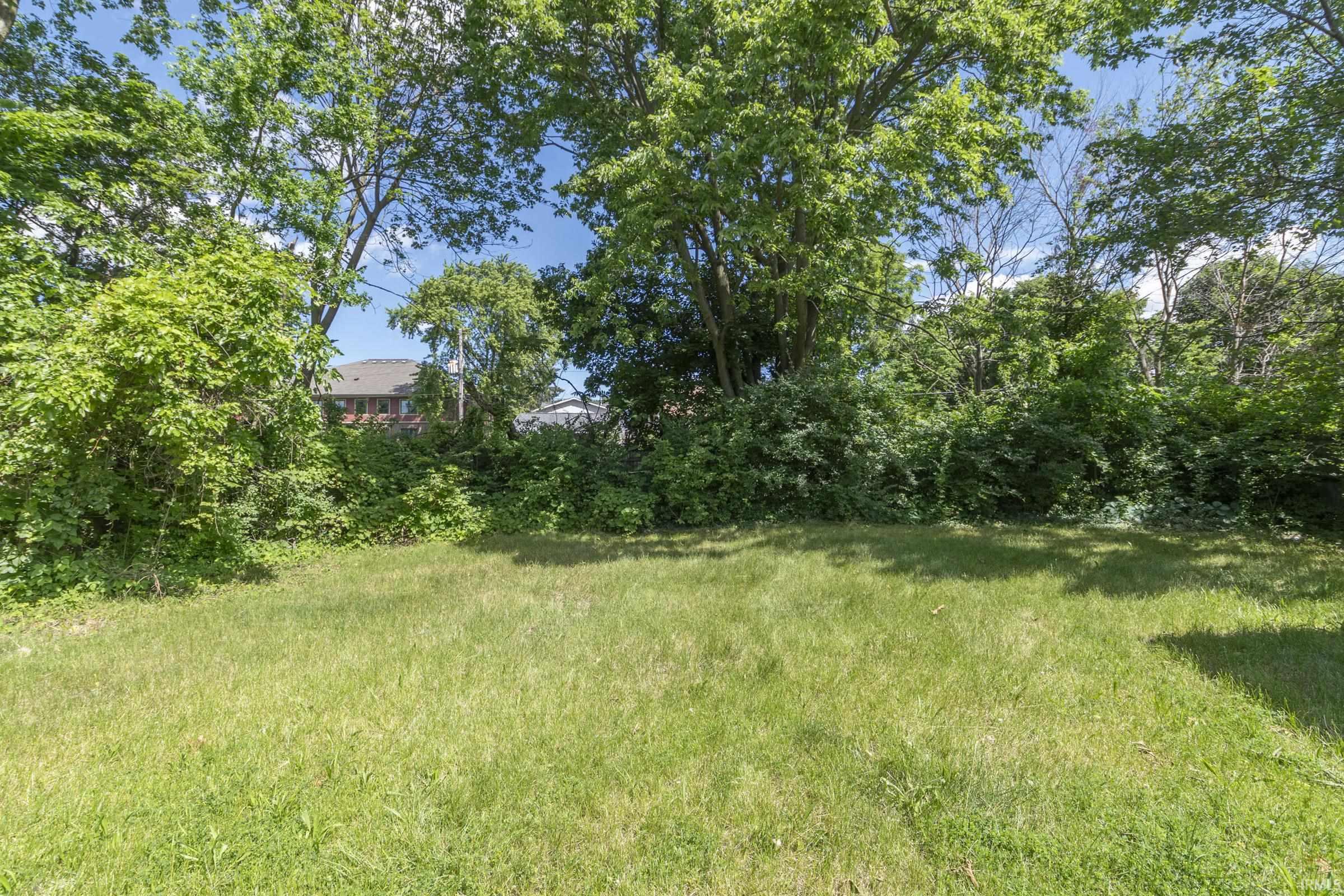 154 Middlebury Street Elkhart IN 46516
