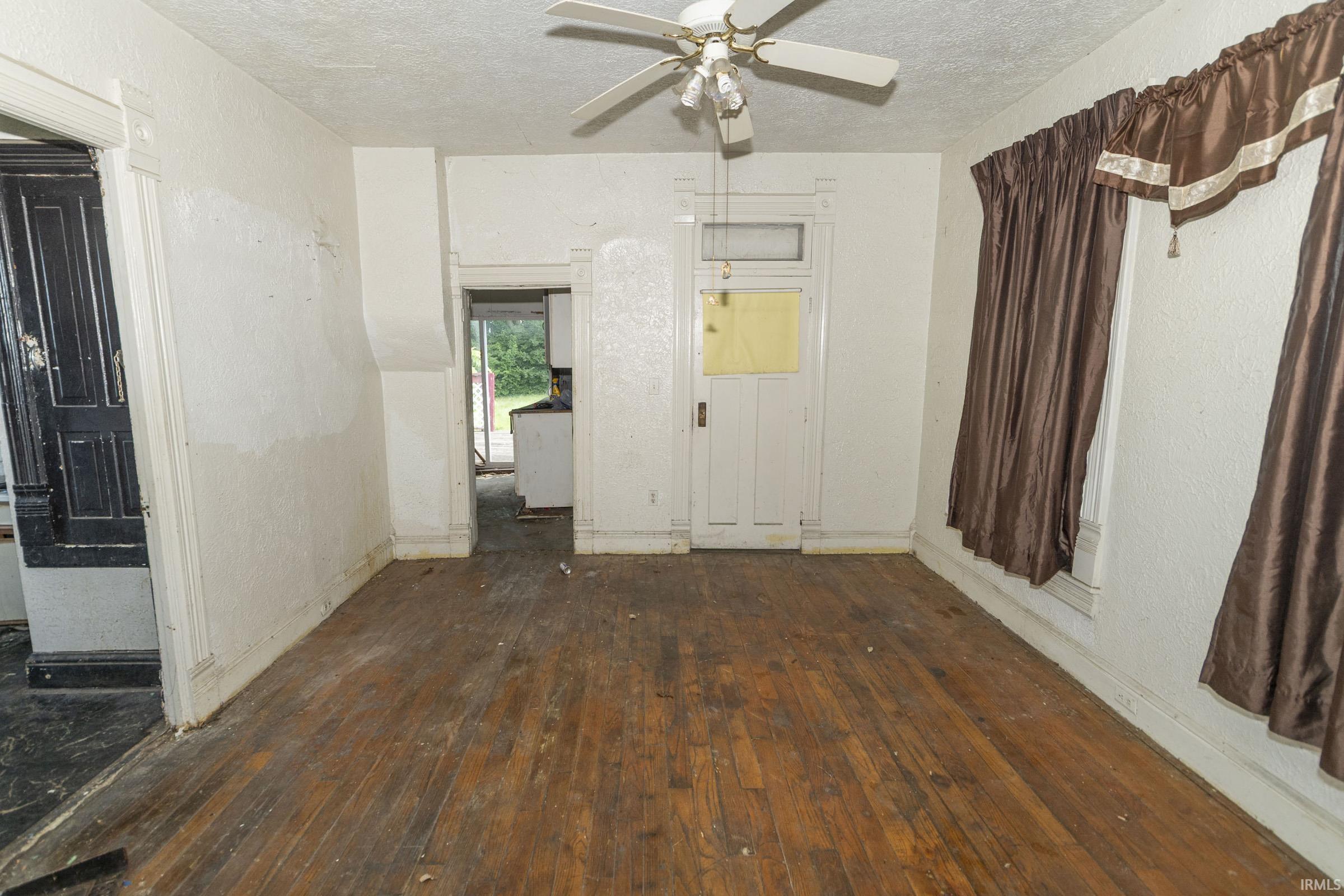 154 Middlebury Street Elkhart IN 46516